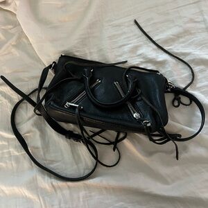 Rebecca Minkoff Crossbody Bag